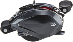 Daiwa PX BF70 BFS Baitcasting Reel
