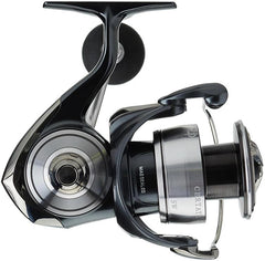 Daiwa Certate Saltwater G Spinning Reels