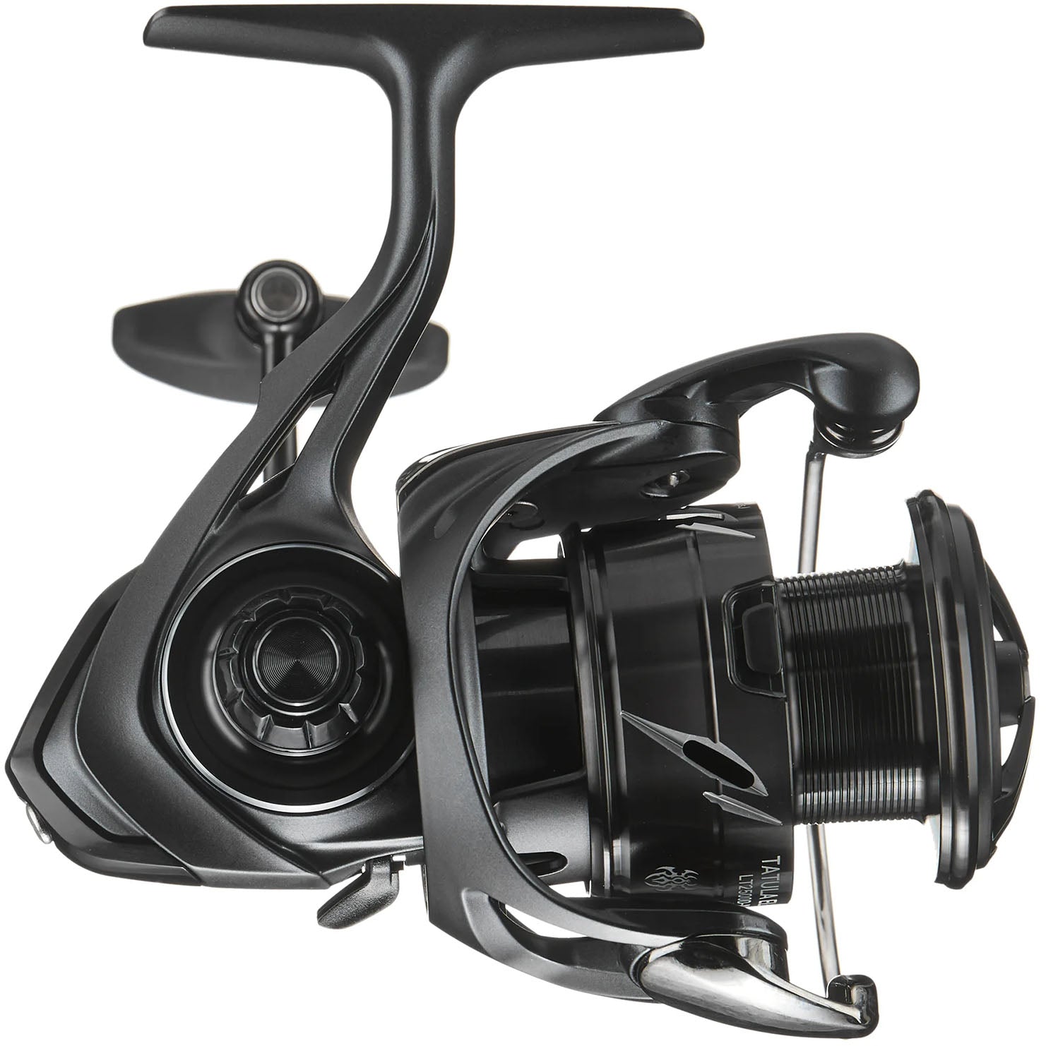Daiwa Tatula Elite Spinning Reel