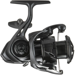 Daiwa Tatula Elite Spinning Reel