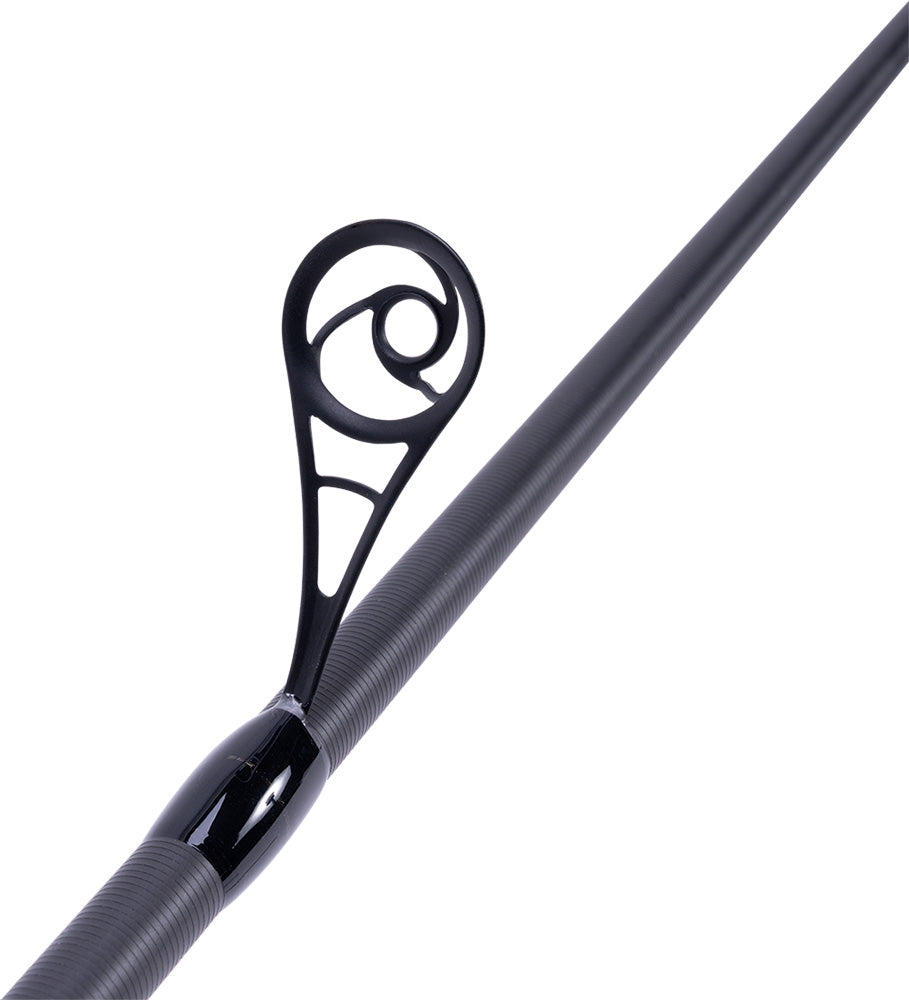 Great Lakes Finesse CX Spinning Rods