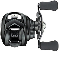 Daiwa Tatula 80 Baitcasting Reel