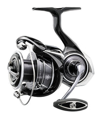 Daiwa Tatula MQ LT Spinning Reel