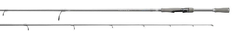Daiwa Tatula Elite Crankbait Casting Rods