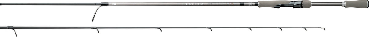 Daiwa Tatula Elite AGS Spinning Rods