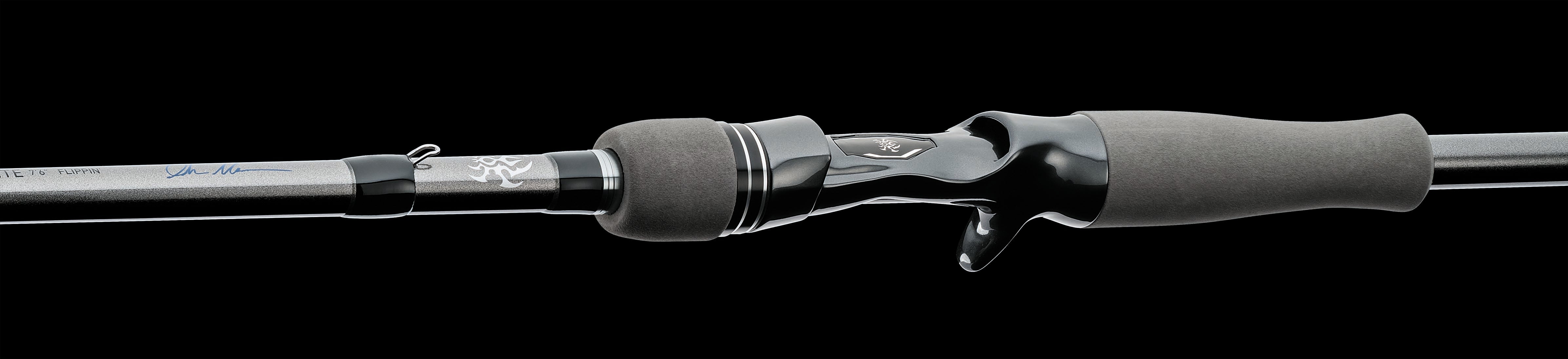 Daiwa Tatula Elite AGS Casting Rods