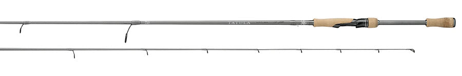 Daiwa Tatula Elite Spinning Rods