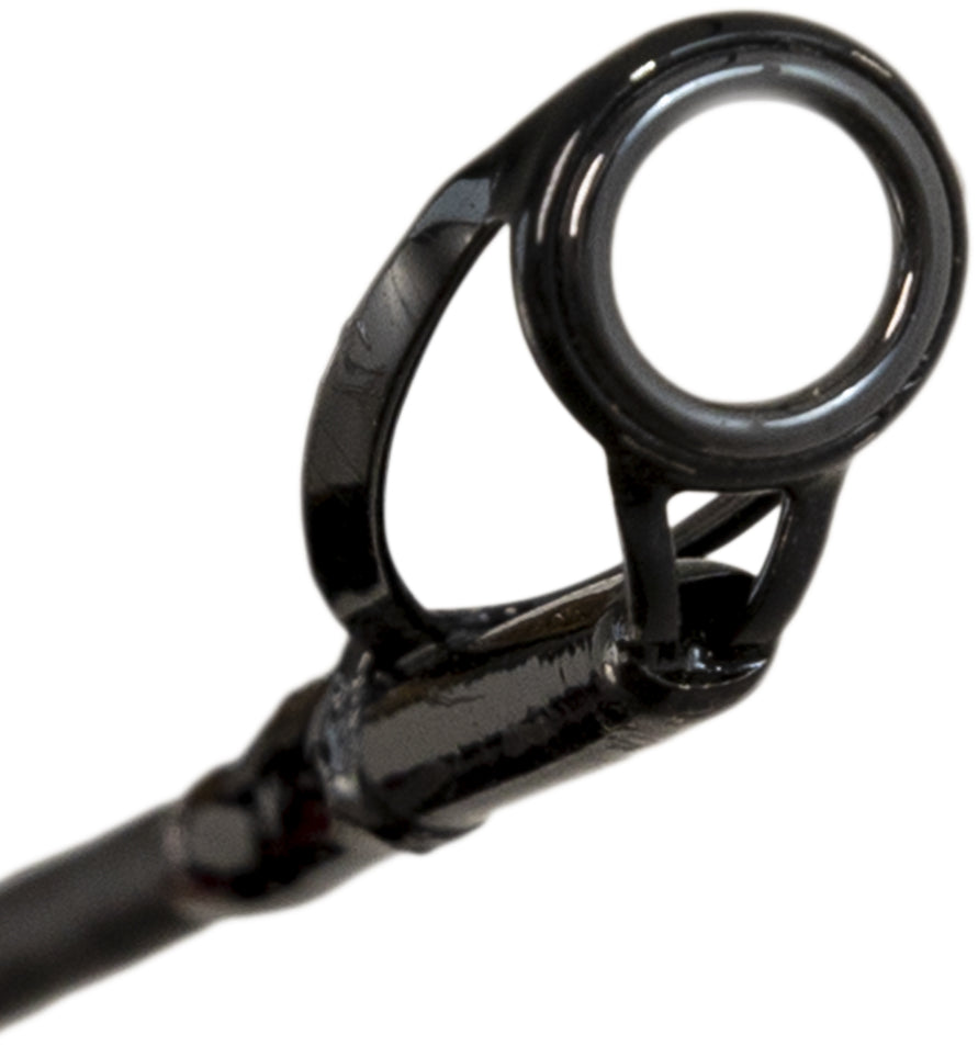 Phenix Black Diamond East Coast Casting Rods