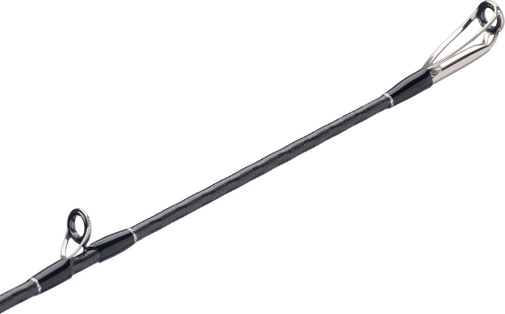 Shimano Outlier Swimbait Casting Rods