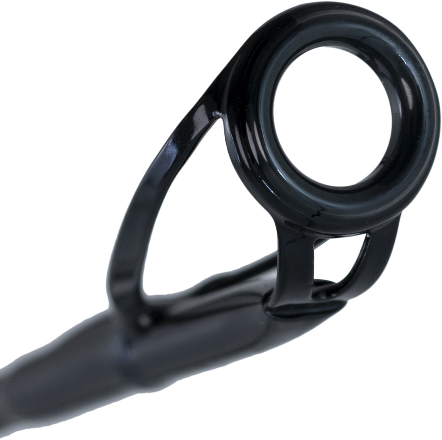 Phenix Black Diamond Surf Casting Rods