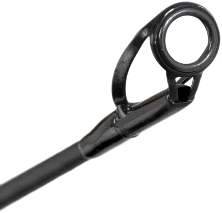 Phenix Black Diamond East Coast Spinning Rods