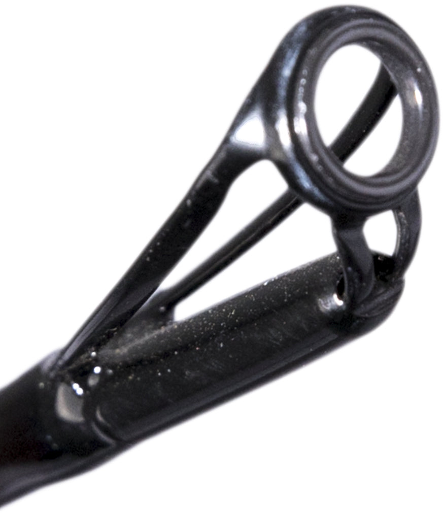 Phenix Abyss Casting Rods