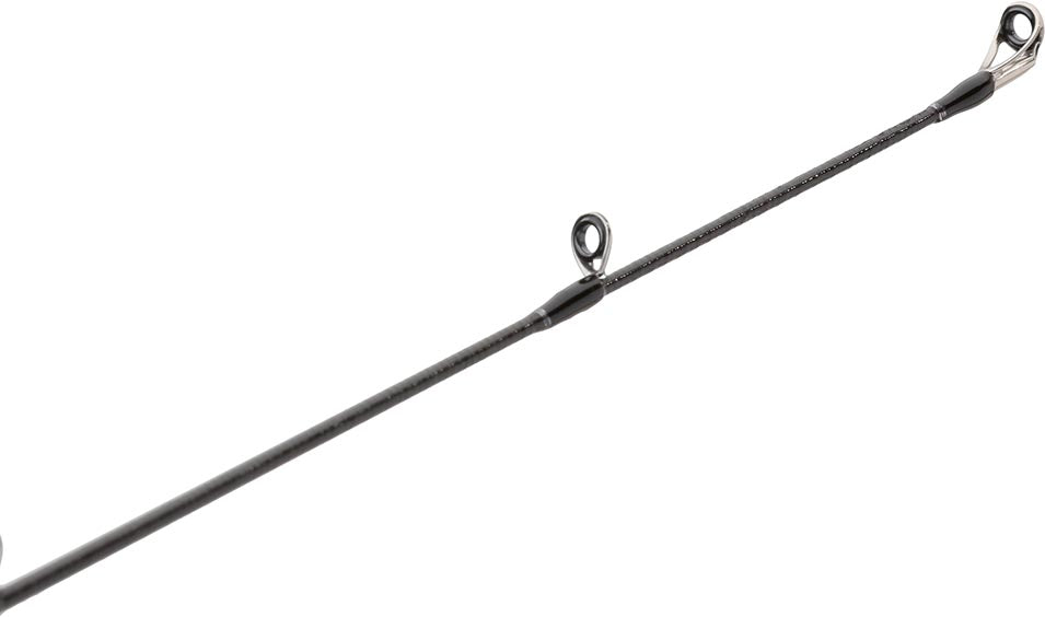 Shimano Poison Adrena B Spinning Rods