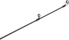 Shimano Poison Adrena B Spinning Rods