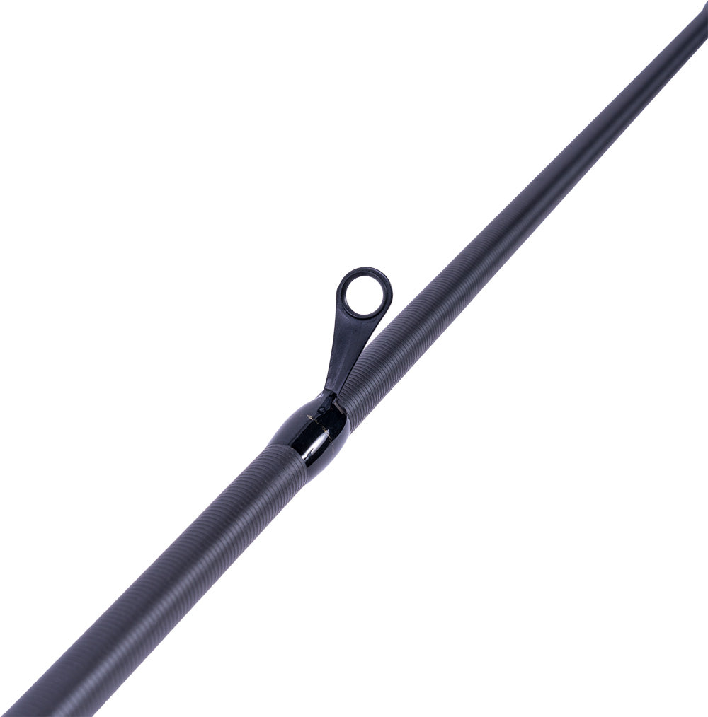 Great Lakes Finesse CX Spinning Rods