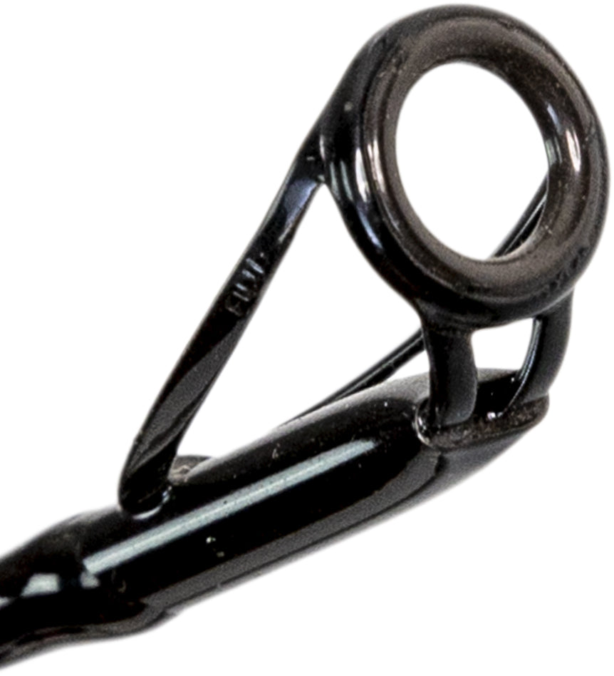 Phenix AXIS Rail Rods