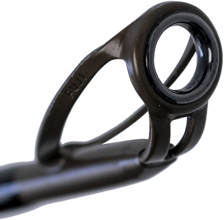 Phenix Black Diamond Hybrid Rods