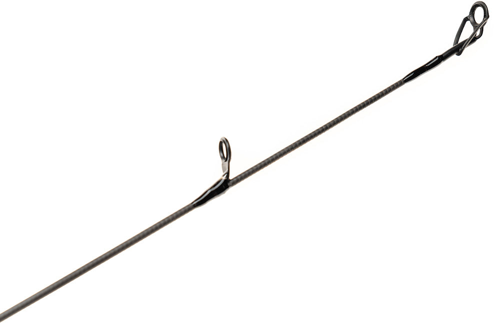 Great Lakes Finesse CX Spinning Rods
