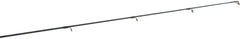 Cashion ELEMENT Series Inshore Spinning Rods