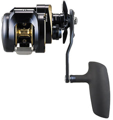 Daiwa Saltiga 300 Conventional Jigging Reels