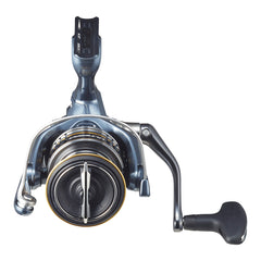 Shimano Ultegra FC Spinning Reels
