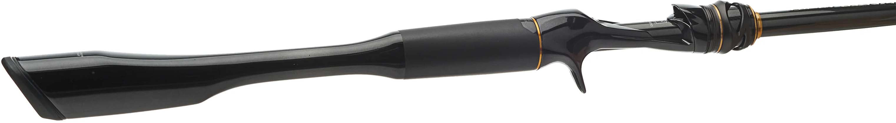 Shimano Poison Ultima Casting Rods