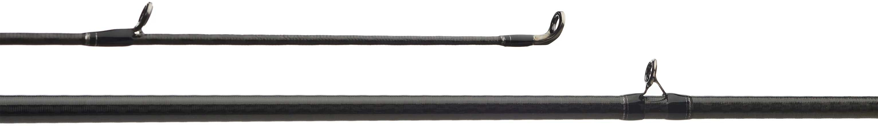 Shimano Poison Ultima Casting Rods