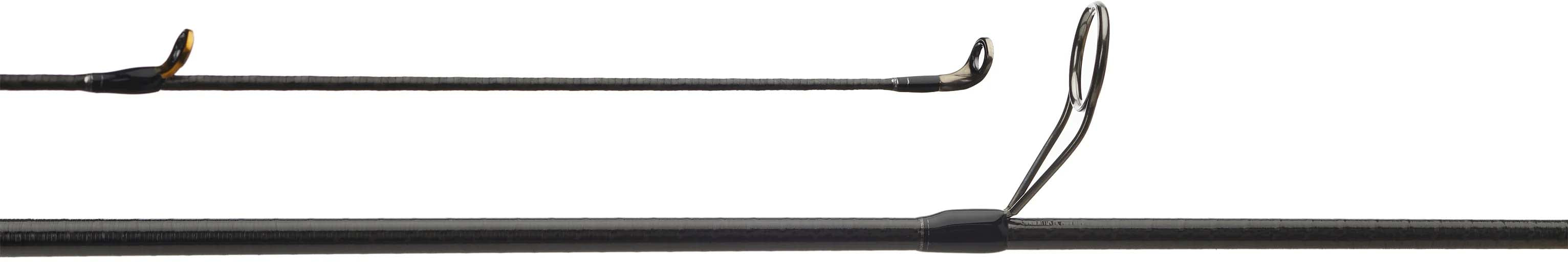 Shimano Poison Ultima Spinning Rods