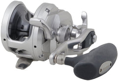 Shimano Ocea Jigger Star Drag Conventional Reels