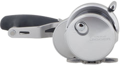 Shimano Ocea Jigger Star Drag Conventional Reels