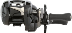 Shimano Metanium DC 70A Baitcasting Reels