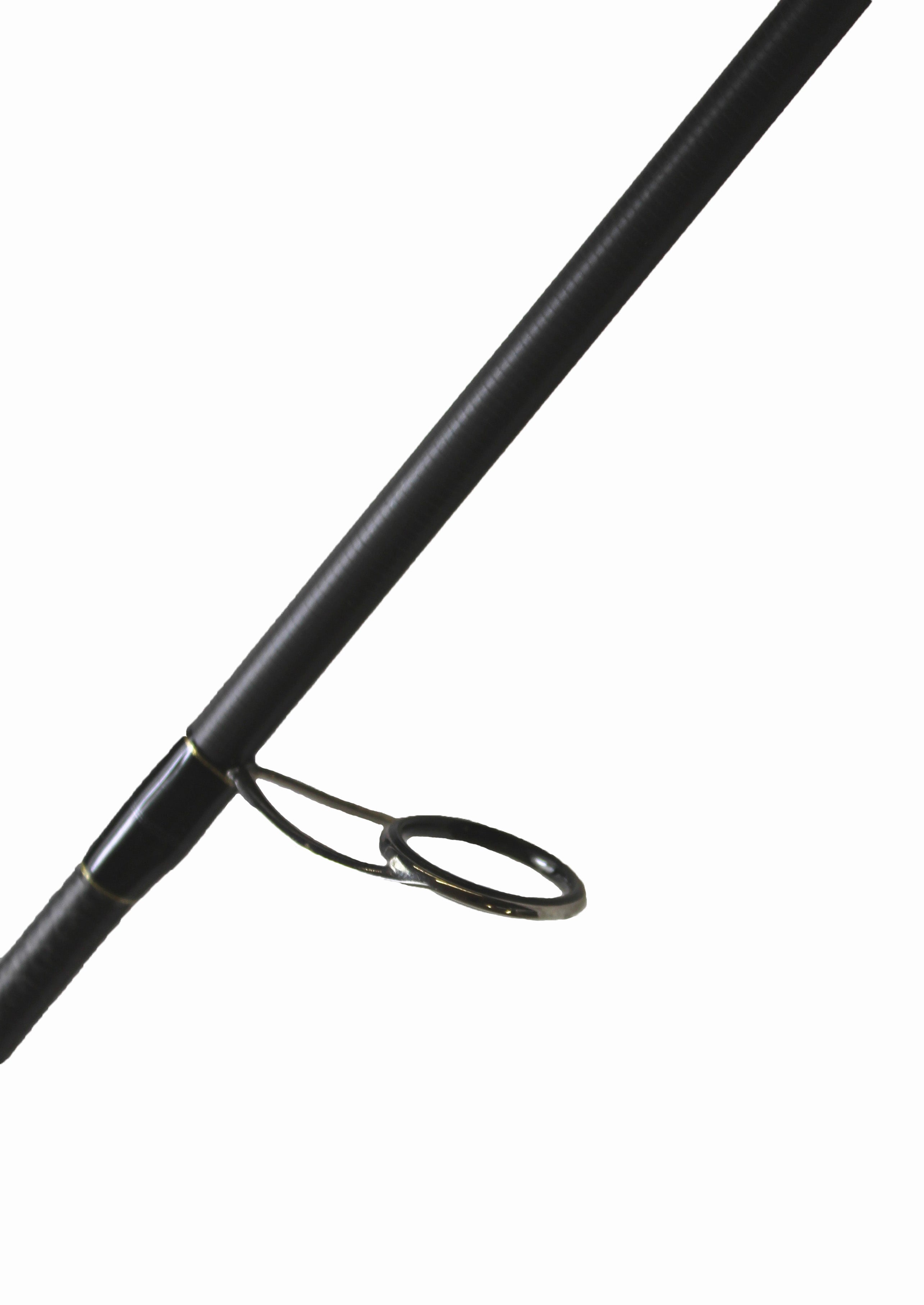 Dobyns Xtasy Series Spinning Rods