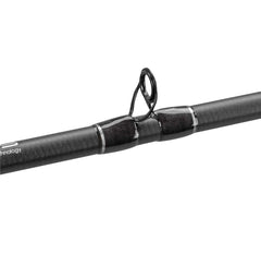 Team Lew's Signature Series Andy Montgomery Casting Rods