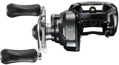 Shimano Curado 70 Baitcasting Reels