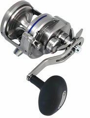 Daiwa Saltiga Star Drag 20/30/35/40/50 Conventional Reels