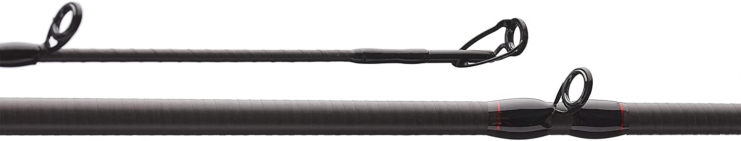 Dobyns Kaden Series Casting Rods