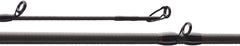 Dobyns Kaden Series Casting Rods