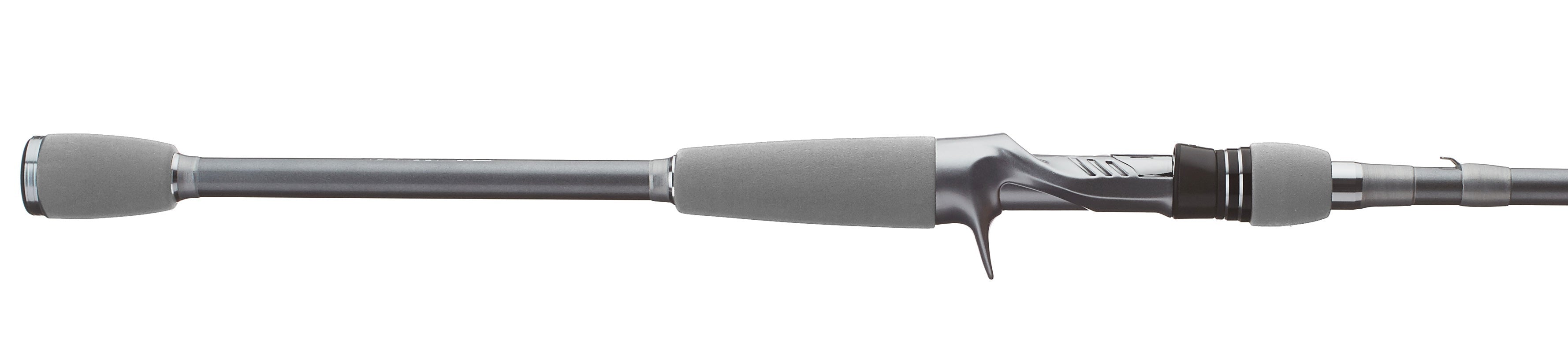 Daiwa Tatula Elite Series AGS Casting Rods