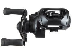 Daiwa Tatula Elite Baitcasting Reels