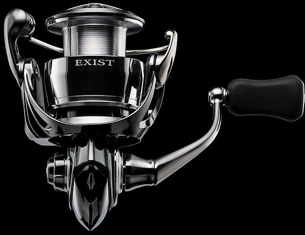 Daiwa Exist LT Spinning Reel