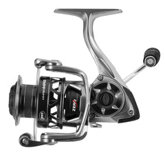 Lew's HyperMag Speed Spin Spinning Reel