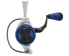 Lew's Custom Inshore Speed Spin Spinning Reels