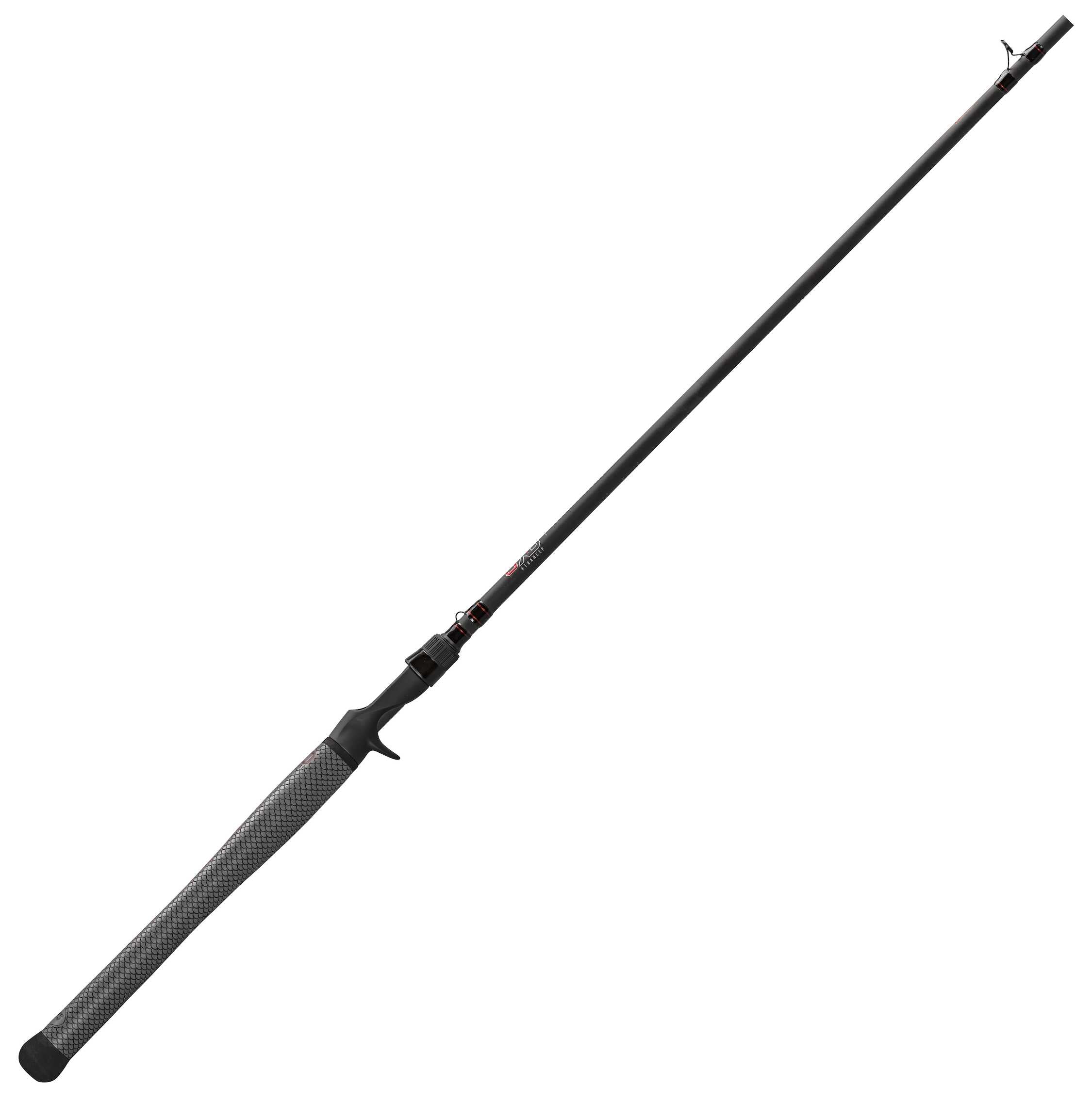 Lew's XD Series Crankbait Casting Rod