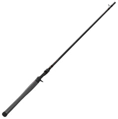 Lew's XD Series Crankbait Casting Rod