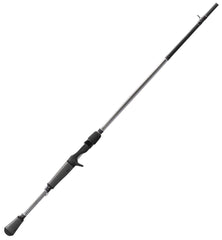 Team Lew's Signature Series Casting Rod Mark Rose