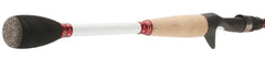 Duckett Fishing Micro Magic Pro Series All-Purpose Casting Rod