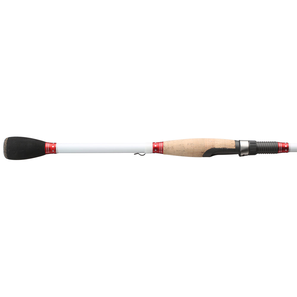 Duckett Micro Magic Pro Series Spinning Rods
