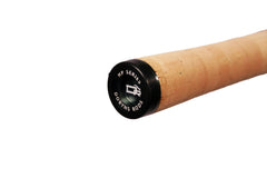 Dobyns Champion Extreme HP Casting Rods