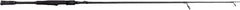 Phenix Recon Elite Spinning Rod