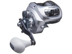 Shimano Tranx 500 Baitcasting Reels